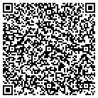 QR code with Unique Repeats Consignment contacts