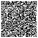 QR code with S & R Rigging Inc contacts