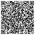 QR code with Stewart & Tate Inc contacts