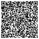 QR code with Summit Rigging Inc. contacts