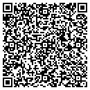 QR code with Summit Rigging Inc. contacts