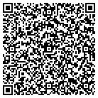 QR code with Superior Field & Rigging Service contacts
