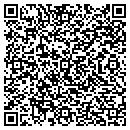 QR code with Swan Machinery Installation Inc contacts