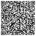 QR code with Technique Machinery Movers contacts