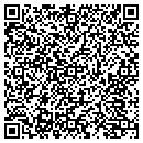 QR code with Teknia Networks contacts