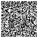 QR code with Terry Dean Phillips Sr contacts