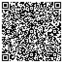 QR code with The Erection Co contacts