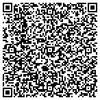 QR code with Thompson Machinery Moving contacts