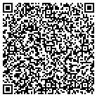 QR code with Titan Moving & Storage Inc contacts