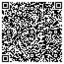 QR code with Townsend Steel CO contacts