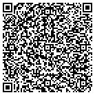 QR code with Trucking Machinery & Miscellan contacts