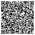 QR code with Tru Count contacts