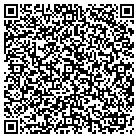 QR code with Universal Precision Products contacts