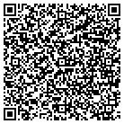 QR code with Van Horn Machinary Moving contacts