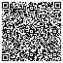 QR code with Van-Port Rigging CO contacts