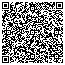 QR code with Viers Industries Inc contacts
