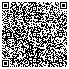 QR code with Vincent M Gissendanner contacts
