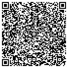 QR code with Virginia Rigging & Crating Inc contacts