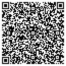 QR code with New Attitude contacts