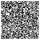 QR code with Walbridge Industrial Process contacts