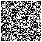QR code with Walters Trucking & Rigging contacts