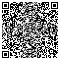 QR code with Wendt Llp contacts