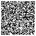 QR code with Wendt Llp contacts