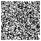 QR code with Wendt Llp Rigging Heavy contacts