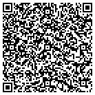 QR code with Winfield Machine Services contacts