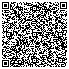 QR code with A & S Millwright LLC contacts