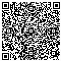 QR code with Atlantic Millwright Co contacts