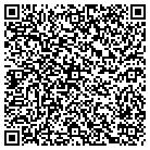 QR code with Austin Carpenters & Millwright contacts