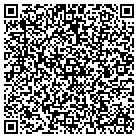 QR code with Axiom Solutions Inc contacts