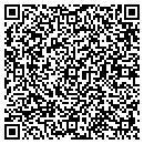QR code with Barden Ww Inc contacts