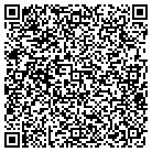 QR code with Critical Concepts contacts