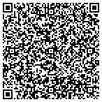 QR code with Benjamin Brothers Terminal & Warehousing Corp contacts