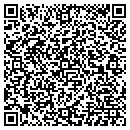 QR code with Beyond Casework Inc contacts