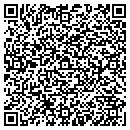 QR code with Blackhawk Millwright & Rigging contacts