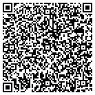 QR code with Blackhawk Millwright & Rigging contacts