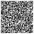 QR code with Bmg Enterprises of Upstate NY contacts