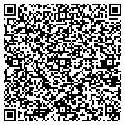 QR code with Bortnick Construction Inc contacts
