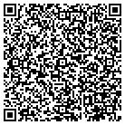 QR code with Bortnick Construction Incorporated contacts