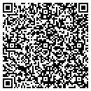 QR code with Bowen Millwright contacts