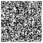QR code with Country Day For Children contacts