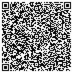 QR code with Bsb Plumbing & Millwright Service contacts