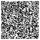 QR code with Burgess Millwright SC contacts