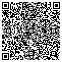 QR code with Cagle Contracting Inc contacts