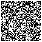 QR code with Carolina Tool & Millwright contacts