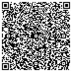 QR code with Carpenters And Millwrights Union Local 202 contacts
