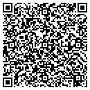 QR code with Chaney Consulting Inc contacts